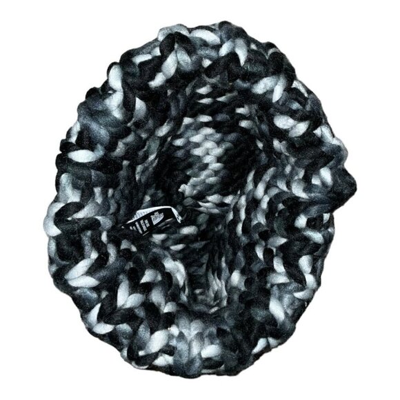 𝅺the‎ North Face Women’s Beanie - Picture 8 of 10